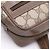 Borsa a tracolla GUCCI Sherry Line Old Gucci - vista 13