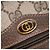 Borsa a tracolla GUCCI Sherry Line Old Gucci - vista 14