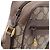Borsa a tracolla GUCCI Sherry Line Old Gucci - vista 15