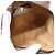 Borsa a tracolla GUCCI Sherry Line Old Gucci - vista 16