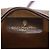 Borsa a tracolla GUCCI Sherry Line Old Gucci - vista 19