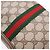 Borsa a tracolla GUCCI Sherry Line Old Gucci - vista 4