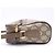 Borsa a tracolla GUCCI Sherry Line Old Gucci - vista 5