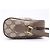 Borsa a tracolla GUCCI Sherry Line Old Gucci - vista 6