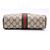 Borsa a tracolla GUCCI Sherry Line Old Gucci - vista 7
