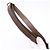 Borsa a tracolla GUCCI Sherry Line Old Gucci - vista 9