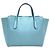 GUCCI Swing Tote Bag für Kinder