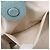 GUCCI Swing Tote Bag für Kinder - Ansicht 14