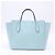 GUCCI Swing Tote Bag für Kinder - Ansicht 2
