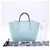 GUCCI Swing Tote Bag für Kinder - Ansicht 3