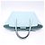 GUCCI Swing Tote Bag für Kinder - Ansicht 8