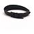 Hermès Hermes Be Api Double Tour Armband