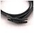 Hermès Hermes Be Api Double Tour Armband - Ansicht 4