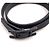 Hermès Hermes Be Api Double Tour Armband - Ansicht 5