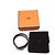 Hermès Hermes Be Api Double Tour Armband - Ansicht 6