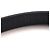 Hermès Hermes Be Api Double Tour Armband - Ansicht 7