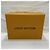 Bolsa Louis Vuitton Saint-Onge Monogram Coquelicot - vista 10