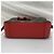 Bolsa Louis Vuitton Saint-Onge Monogram Coquelicot - vista 3