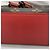 Bolsa Louis Vuitton Saint-Onge Monogram Coquelicot - vista 6