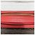 Bolsa Louis Vuitton Saint-Onge Monogram Coquelicot - vista 7
