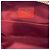 Bolsa Louis Vuitton Saint-Onge Monogram Coquelicot - vista 8