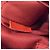 Bolsa Louis Vuitton Saint-Onge Monogram Coquelicot - vista 9