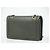 Chanel CC Antico Flap Lambskin Small - Ansicht 2