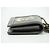 Chanel CC Antico Flap Lambskin Small - Ansicht 3