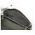 Chanel CC Antico Flap Lambskin Small - Ansicht 4