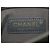 Chanel CC Antico Flap Lambskin Small - Ansicht 5
