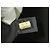 Chanel CC Antico Flap Lambskin Small - Ansicht 6