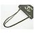Chanel CC Antico Flap Lambskin Small - Ansicht 7