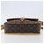 Louis Vuitton Sologne Monogram Canvas - vista 4