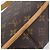 Louis Vuitton Sologne Monogram Canvas - vista 7