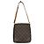 Louis Vuitton Musette Salsa Monogram Canvas PM