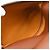 Louis Vuitton Musette Salsa Monogram Canvas PM - vue 3