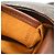 Louis Vuitton Musette Salsa Monogram Canvas PM - vue 5