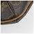 Louis Vuitton Musette Salsa Monogram Canvas PM - vue 7