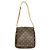Louis Vuitton Musette Salsa Monogram Canvas PM