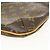 Louis Vuitton Musette Salsa Monogram Canvas PM - vista 7