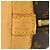 Louis Vuitton Alma Monogram Canvas PM - Ansicht 4