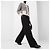 Christian Dior Strickjacke mit Hahnentrittmuster und Perlenbesatz - Ansicht 4