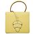 Loewe Barcelona Top Handle Leather Large