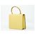Loewe Barcelona Top Handle Leather Large - vista 2