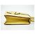 Loewe Barcelona Top Handle Leather Large - vista 3