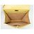Loewe Barcelona Top Handle Leather Large - vista 4