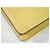 Loewe Barcelona Top Handle Leather Large - vista 7