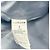 Max Mara Short Coat Teddy Wool Light Blue - view 8