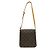 Louis Vuitton Musette Salsa Monogram Canvas PM