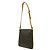 Louis Vuitton Musette Salsa Monogram Canvas PM - vista 2